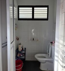 Blk 509 Bedok North Street 3 (Bedok), HDB 3 Rooms #555450981